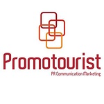 Promotourist logo