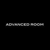 ADVANCEDROOM