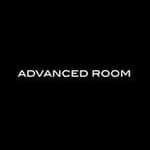 ADVANCEDROOM logo