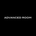 ADVANCEDROOM