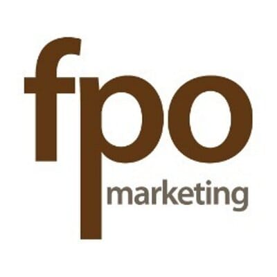 FPO Marketing & Advertising