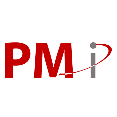 Premier Marketing Innovations, Inc