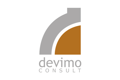 Social Media Strategy & Community Management - Réseaux sociaux