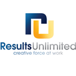 Results Unlimited logo