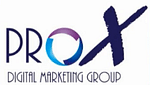 Proex Media Ltd