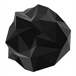New Object