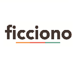 Ficciono