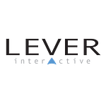 Lever Interactive