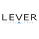 Lever Interactive
