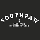 Southpaw Communications Limited