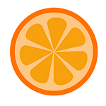 WanaClick logo