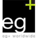 Eg+\China (Dalian)