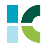 Kuno Creative logo