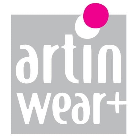 ArtinWear+