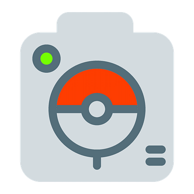 Pokemon GO - Web analytics / Big data