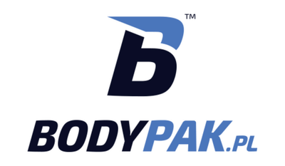 Bodypak - Publicité en ligne