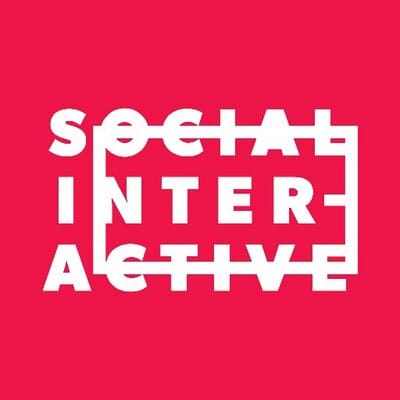 Social Interactive