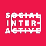 Social Interactive