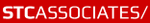STC Associates logo