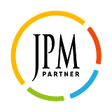 JPM Partner