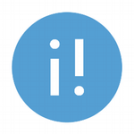 Impact Unlimited logo