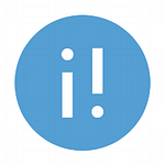 Impact Unlimited