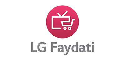 LG Faydaty - Mobile App