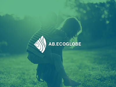 Ab Ecoglobe - Branding & Positionering