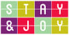 Stay & Joy - Website Creatie