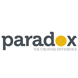 Paradox Creative