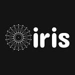 Iris Data-driven SEO Agency