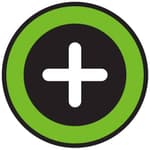 Merrick Towle Communications logo