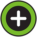 Merrick Towle Communications