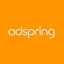 Adspring
