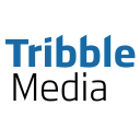 Tribble