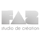 studio FAZ logo
