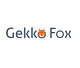 GEKKO FOX