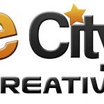 eCity Creative