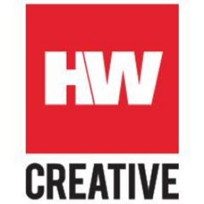 HW Creative