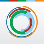 Pep Promotions logo