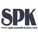 SPK Comunicación