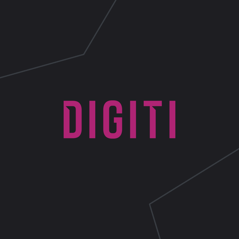 Digiti