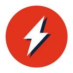 MerchantCantos logo