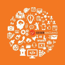 Geisermaclang Marketing Communications Inc