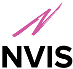 Nvis