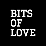 Bits of Love