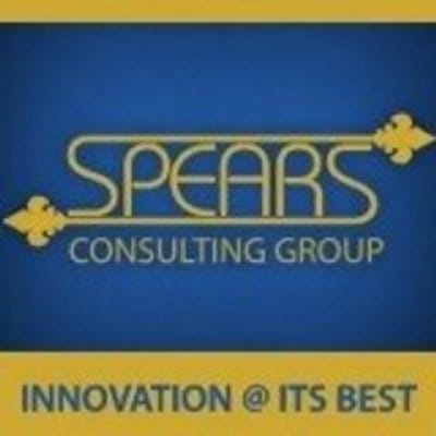Spears Consulting Group