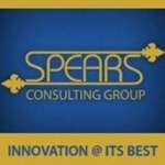 Spears Consulting Group
