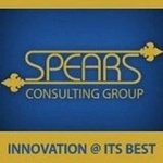Spears Consulting Group logo