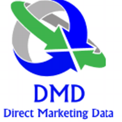DMD